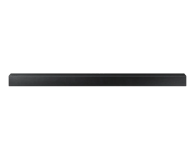 Samsung HW-A450 - 640423 - zdjęcie 16